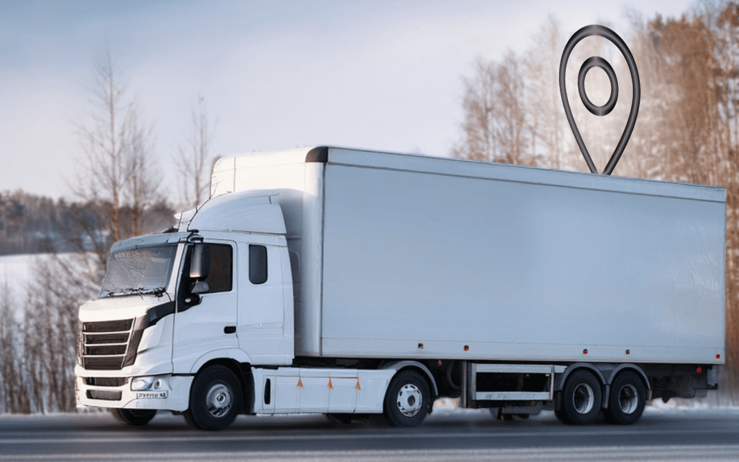 What is Video Telematics? A Clear Guide for Modern Fleet Operators