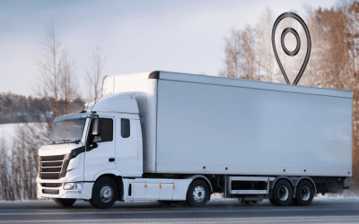 What is Video Telematics? A Clear Guide for Modern Fleet Operators